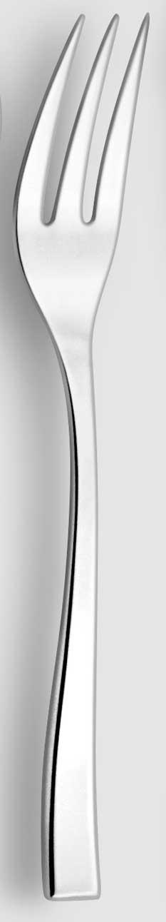 Stainless Table Fork