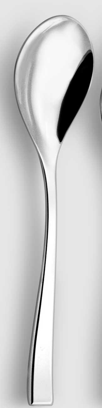 Stainless Table Spoon