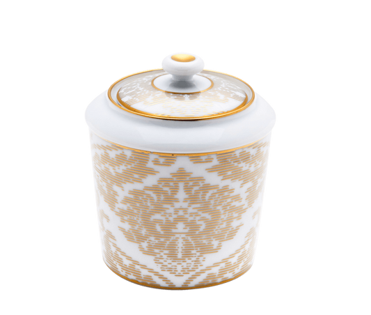 Sugar Box