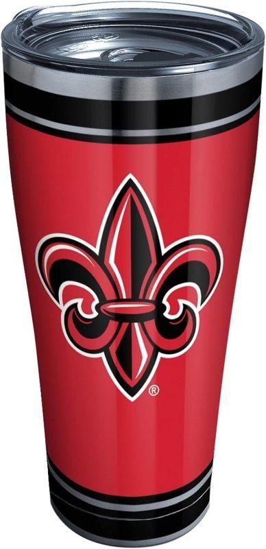 UL Stainless Tumbler
