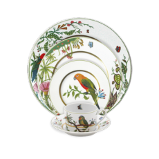 Teapot Gift Box
