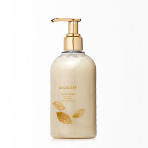 Goldleaf Hand Wash