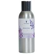 Lavender Home Fragrance Mist