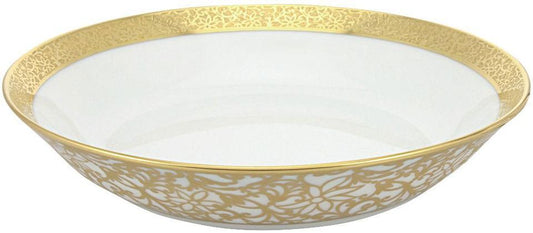 Incrustation Coupe Soup Bowl