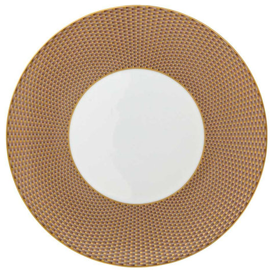 American Dinner Plate 10.6 in n1