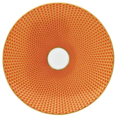 Bread & Butter Plate 6.3 in