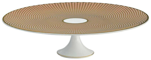 Large Petit Four Stand 10.6 in