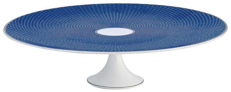 Petiti Four Stand Large 10.6 in n1