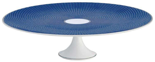 Petiti Four Stand Large 10.6 in n1