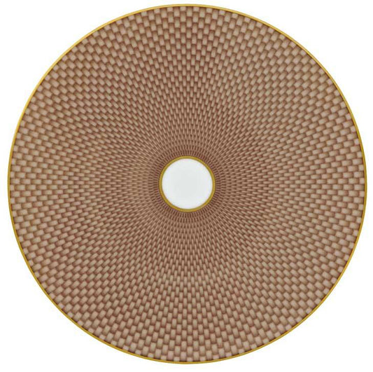 Dessert Plate 8.7 in n2