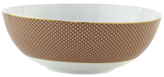 Salad Bowl Large 10.4 in 67.6 oz