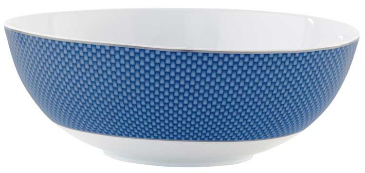 Salad Bowl Large 10.4 in 67.6 oz. n2