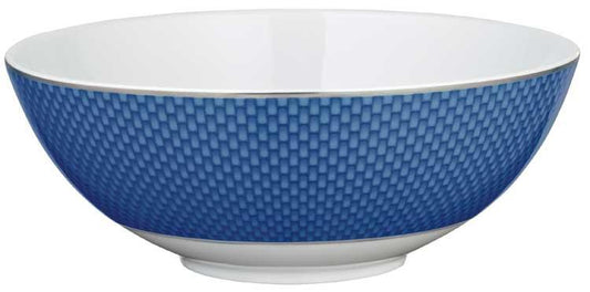 Small Salad Bowl 6.7 in 27 oz. n2