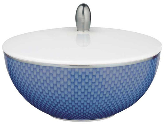 Sugar Bowl 4.6 in 6.8 oz. n2