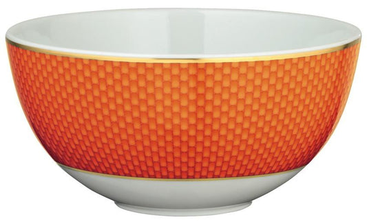 Orange Bowl