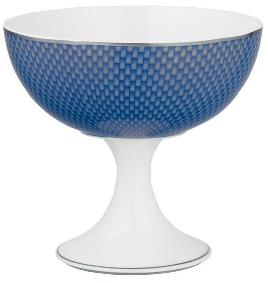 Sundae Glass 4.6 in n2