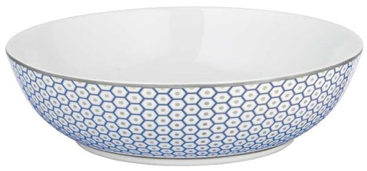 Breakfast Coupe 6.7 in Motif 3