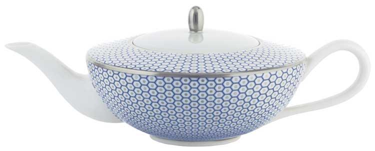 Tea/Coffee Pot 33.8 oz. n3