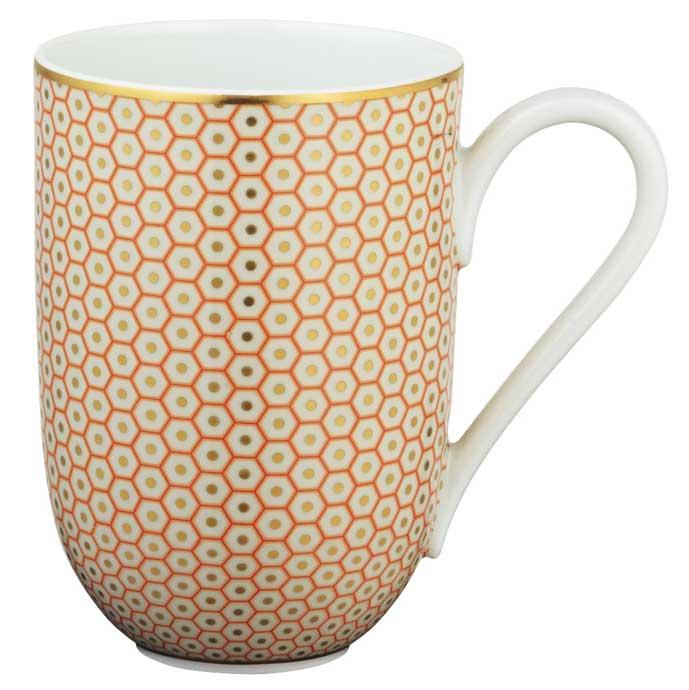 Mug 10 oz. n3 GBX (old code: 0552-37-314030)