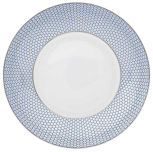 Rim Soup Plate 10.6 in