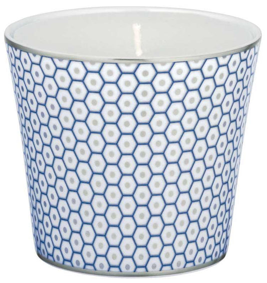 Candle Pot GBX (old code: 0546-33-607008)
