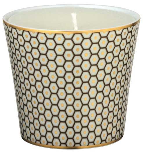 Candle Pot 3.3 in n3 GBX (old code: 0549-33-607008)