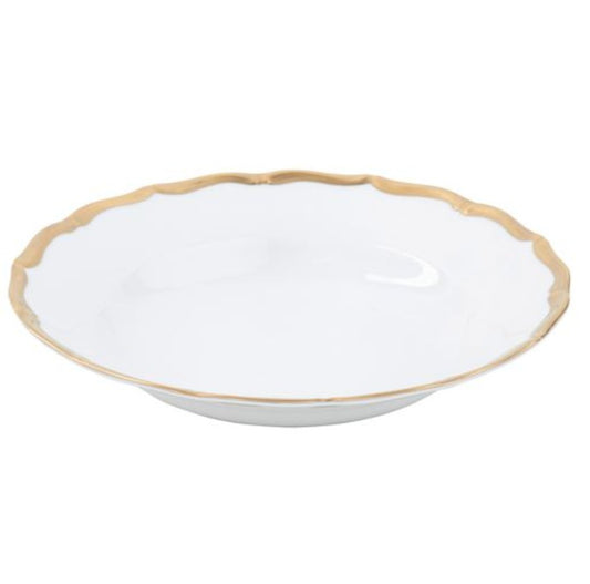Soup Plate