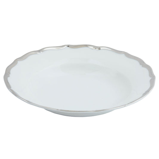 Soup Plate