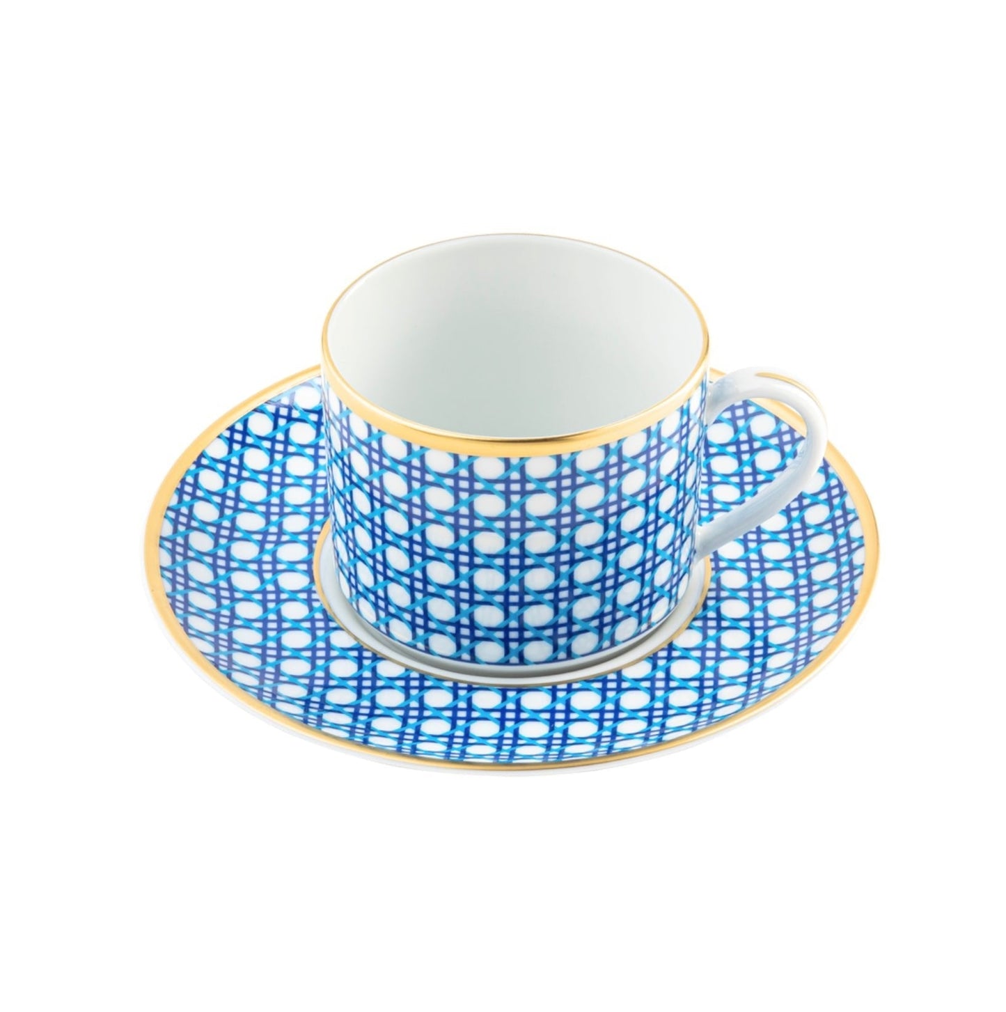 Can Saucer