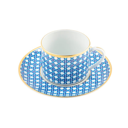 Can Saucer
