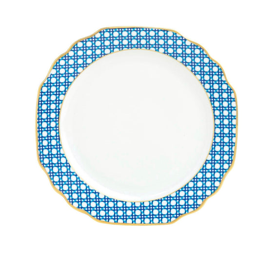 Dinner Plate