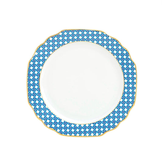 Salad Plate