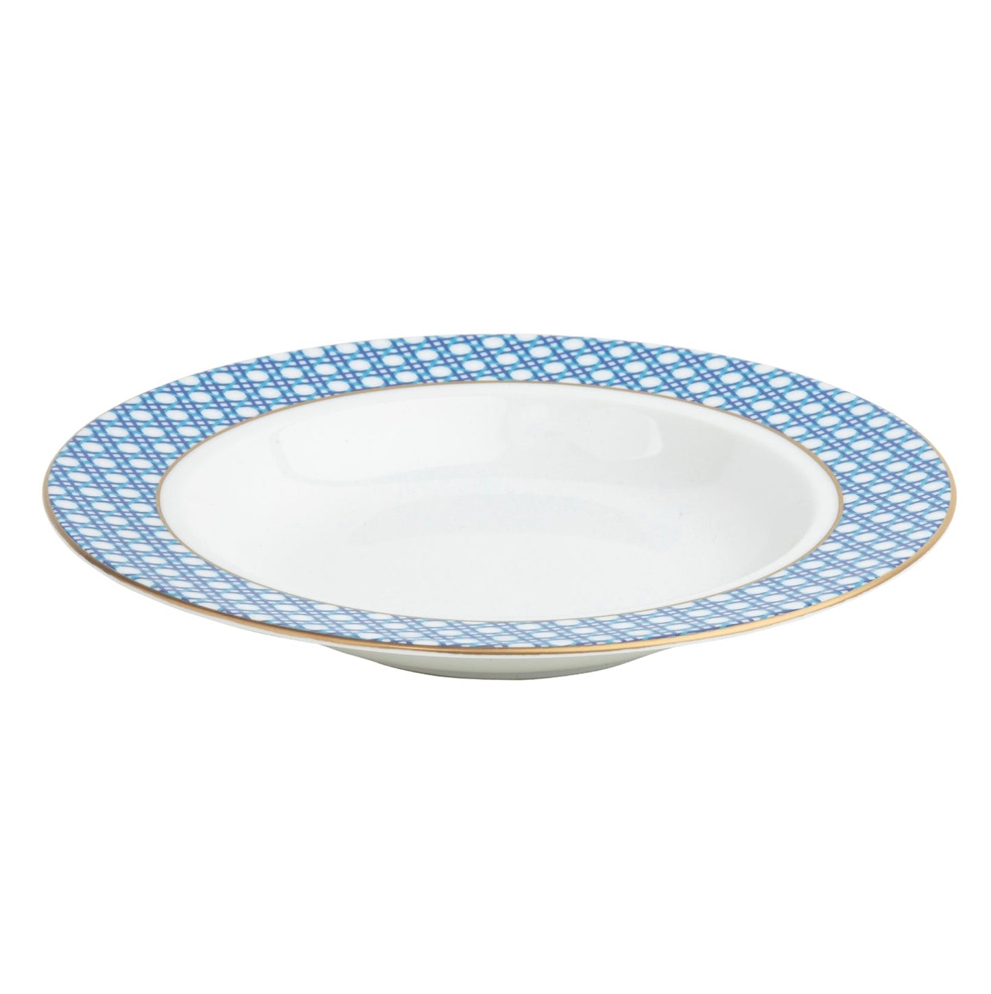 Soup Plate