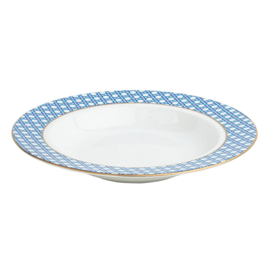 Soup Plate