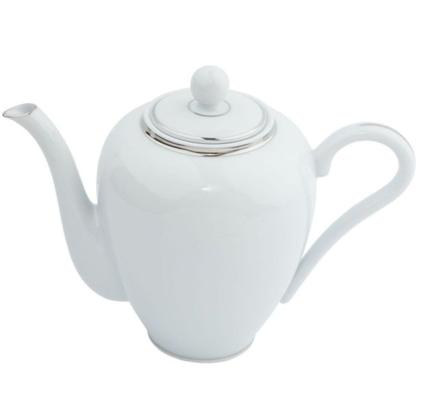 Beverage Server & Cover