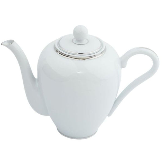 Beverage Server & Cover