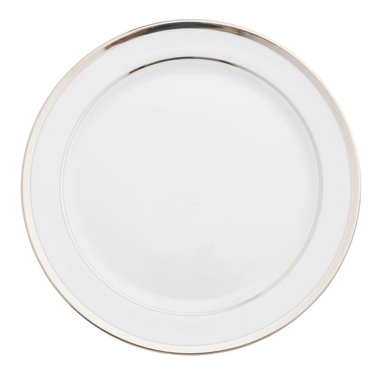 Bread and Butter Plate