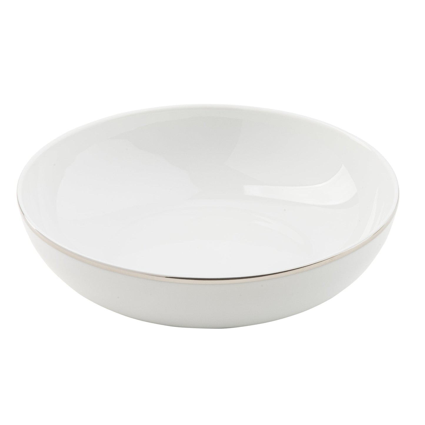 Cereal bowl