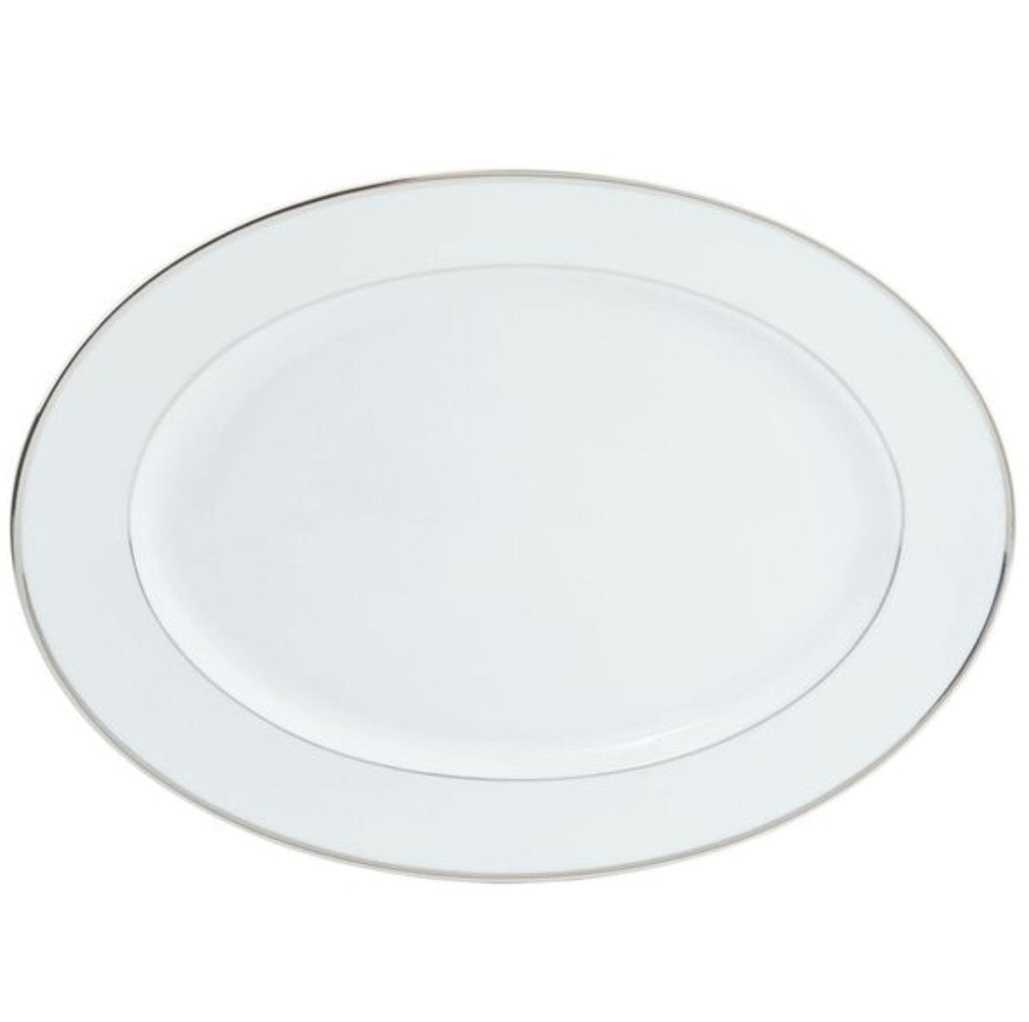 Large Platter