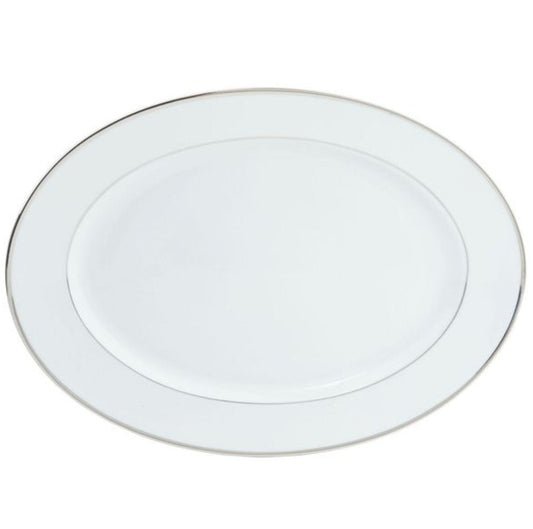 Large Platter
