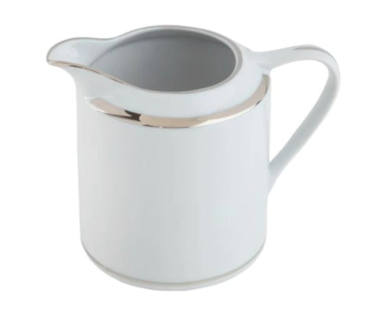 Sauce Boat