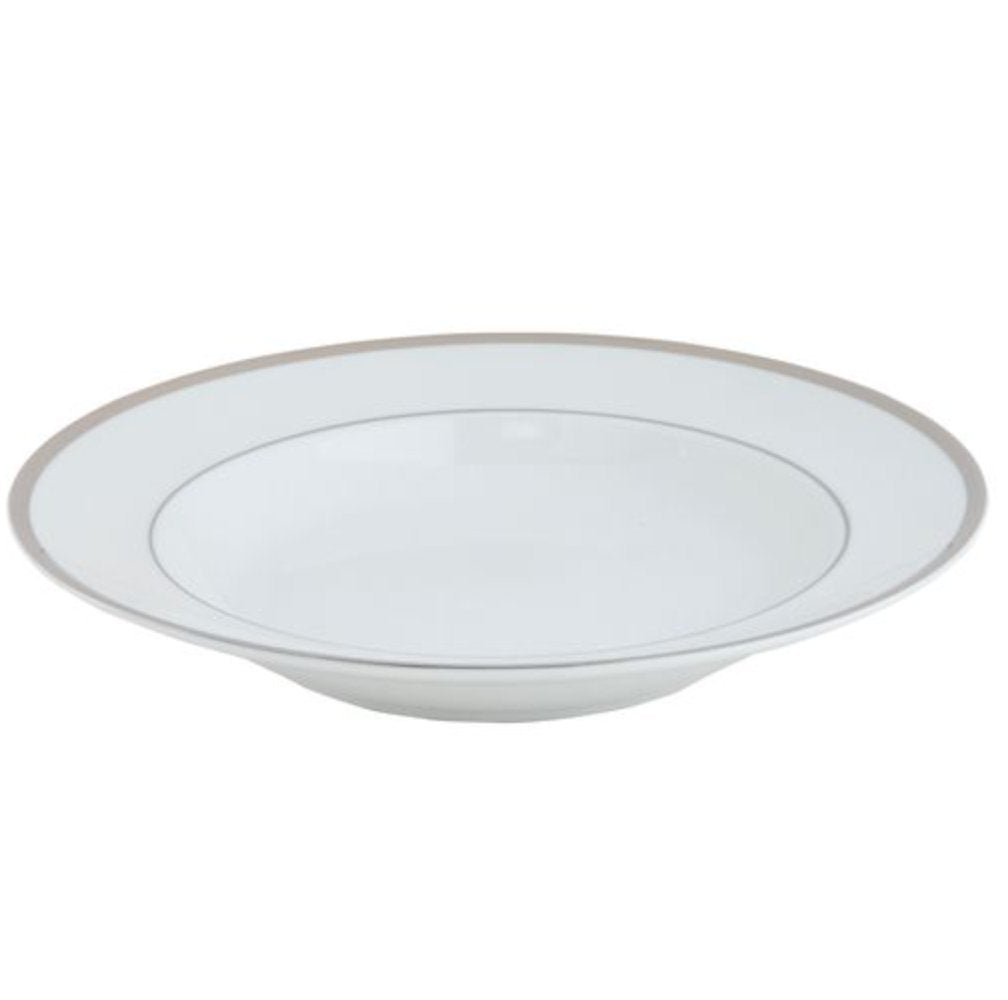Soup Plate