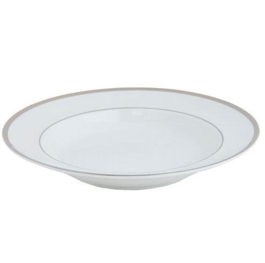 Soup Plate