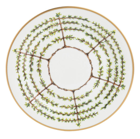 Dinner Plate