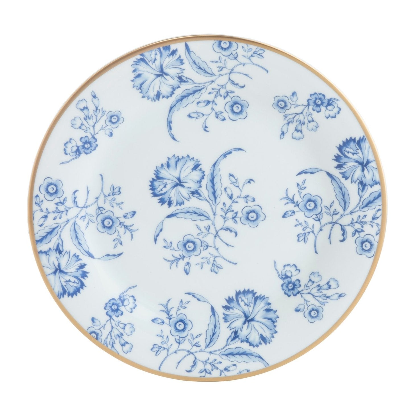 Dinner Plate