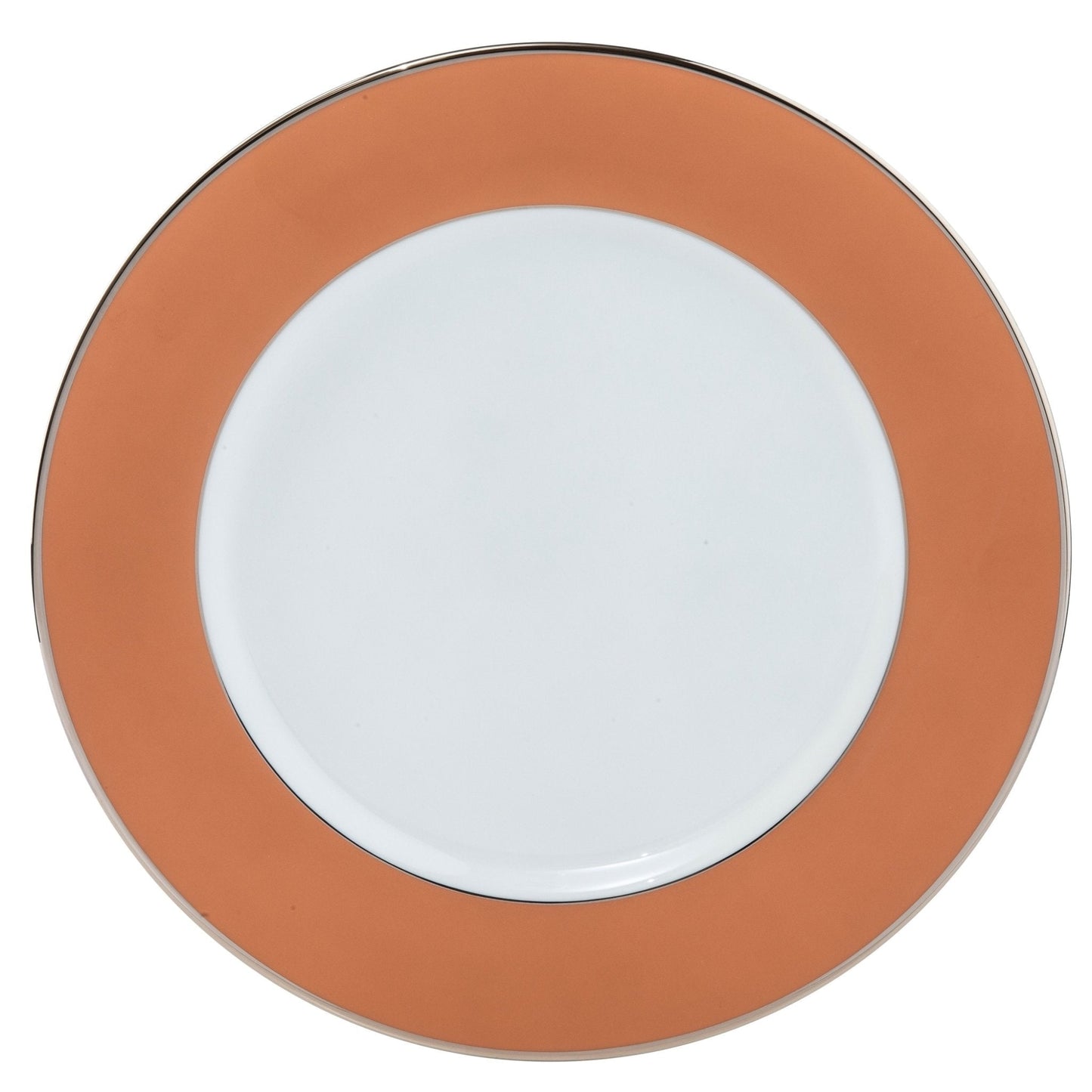 Copper Charger Platinum