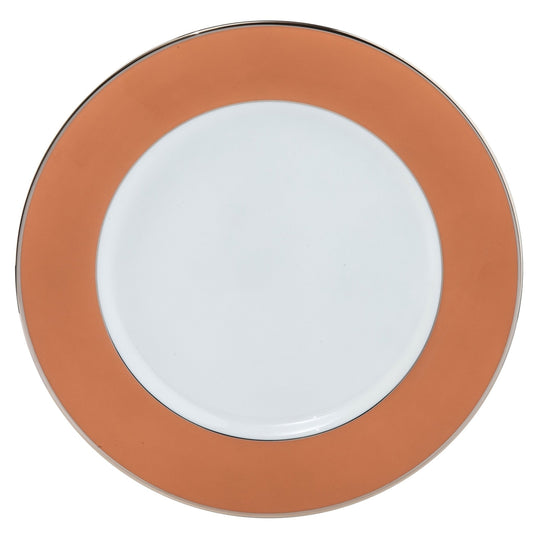 Copper Charger Platinum