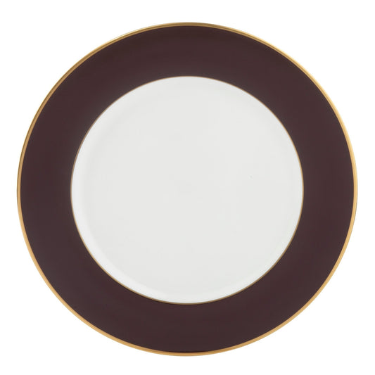 Gold Charger Plate