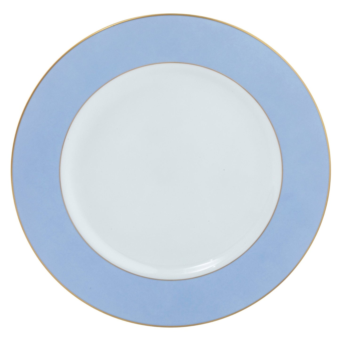 Gold Charger Plate