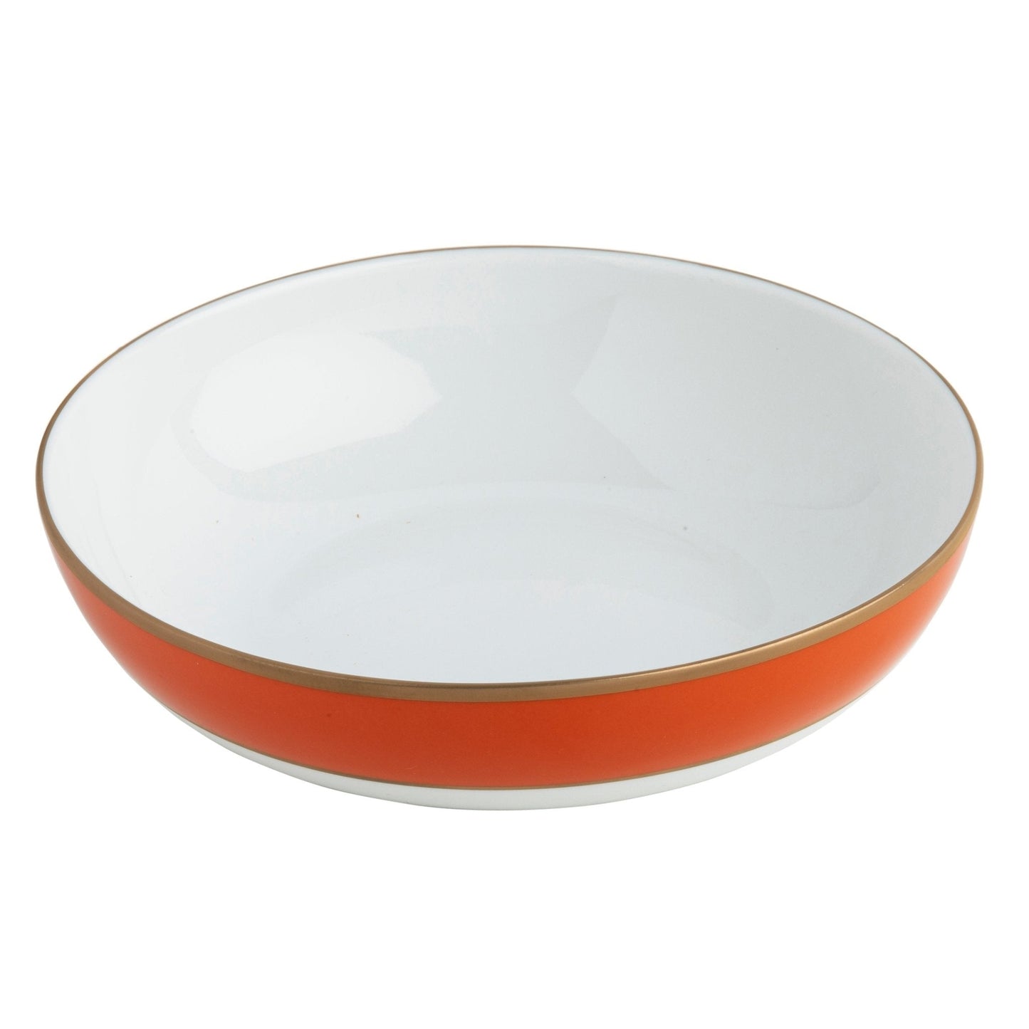 Cereal Bowl